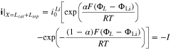 Equation (A4·3)