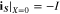 Equation (A6·1)