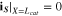 Equation (A6·2)