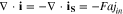 Equation (A·7)