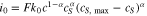Equation (A·8)