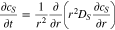 Equation (A·9)