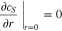 Equation (A10·1)