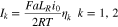 Equation (5)