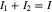 Equation (6)