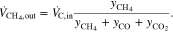 Equation (2)