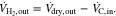 Equation (4)