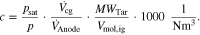Equation (5)