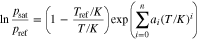 Equation (6)