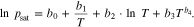 Equation (7)