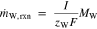 Equation (3)