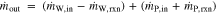 Equation (5)