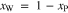 Equation (7)
