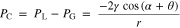 Equation (8)