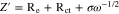 Equation (3)