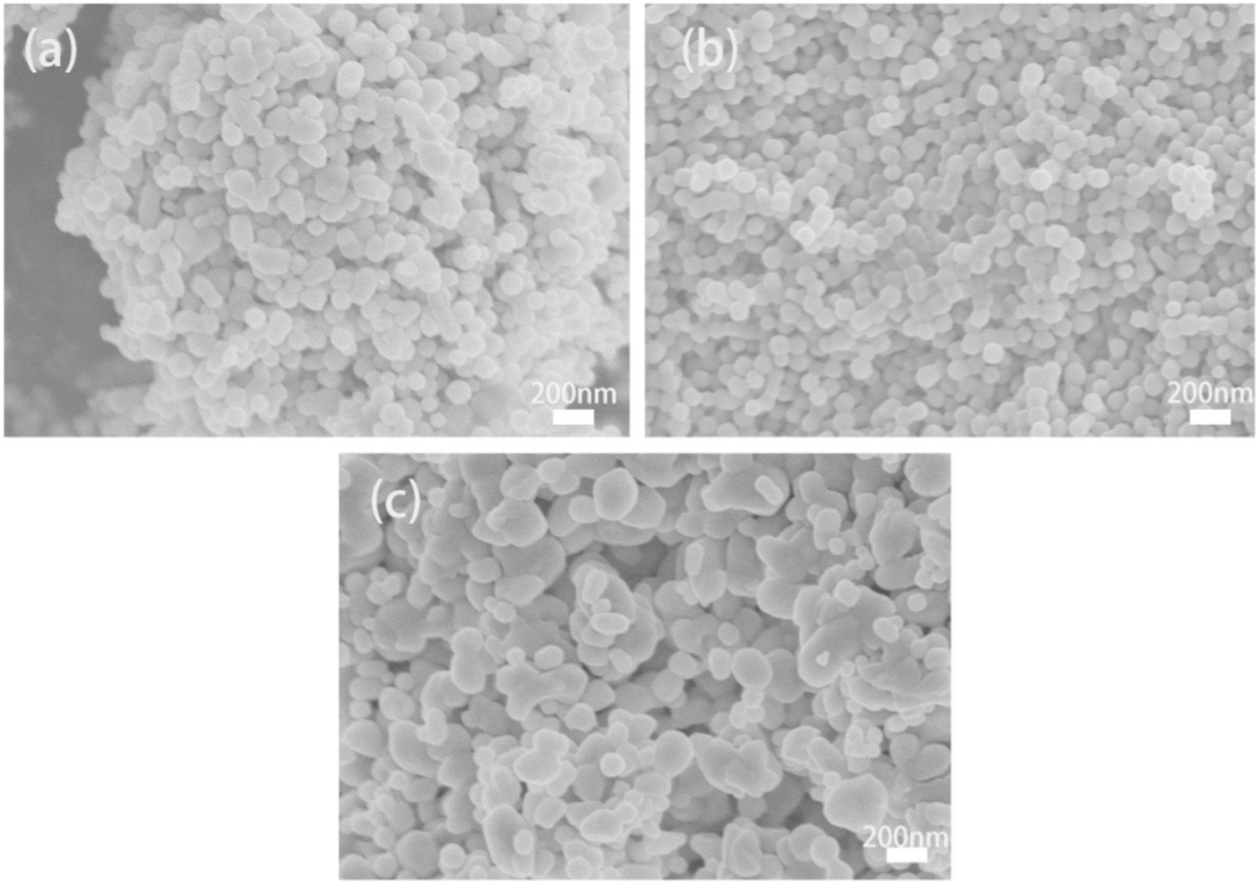 2agcl Color A Simple Synthesis Method of Single-Size AgCl Nano-Particles and Its ...