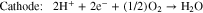 Equation (2)