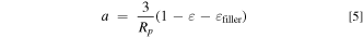 Equation (5)
