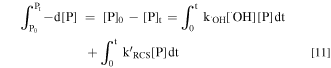 Equation (11)