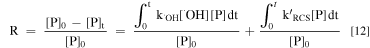 Equation (12)