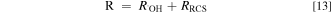 Equation (13)