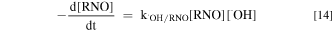 Equation (14)