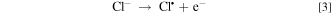 Equation (3)