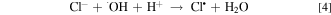 Equation (4)