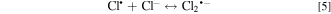 Equation (5)