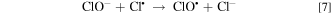 Equation (7)