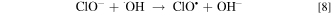 Equation (8)