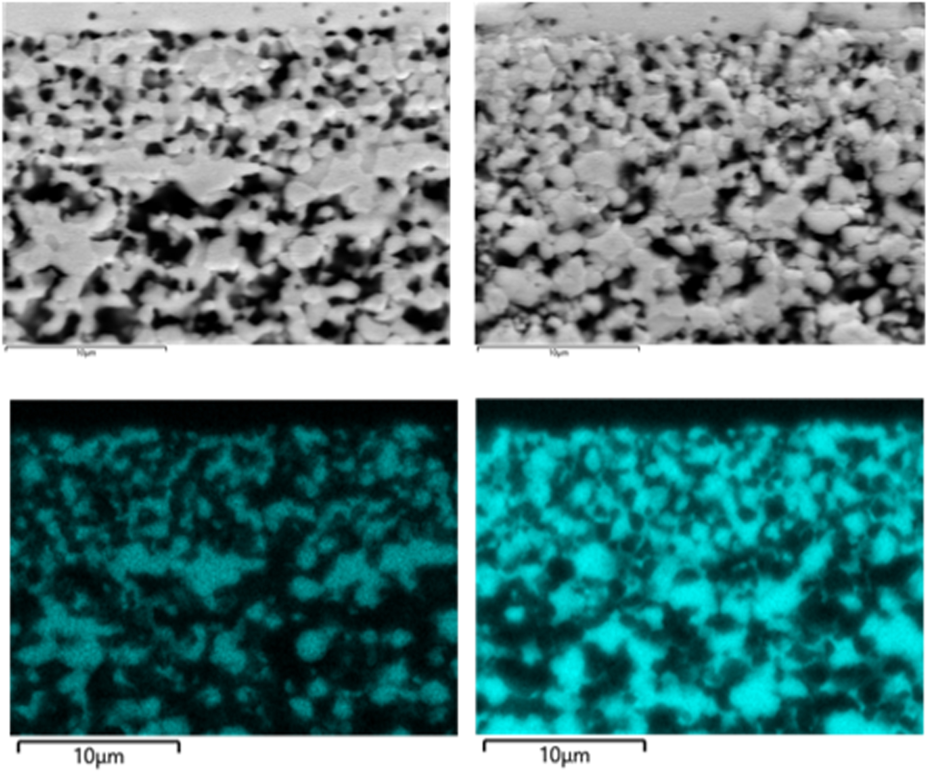 Sofc Stack Failure Degradation Analysis of an SOFC Short Stack Subject to 10,000 h of ...