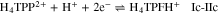 Equation (10)