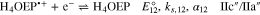 Equation (12)