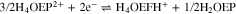Equation (14)