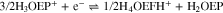 Equation (15)