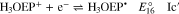 Equation (16)