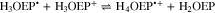 Equation (17a)