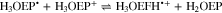 Equation (17b)