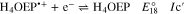 Equation (18a)