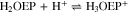 Equation (2)