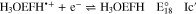 Equation (18b)
