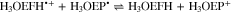 Equation (18b’)