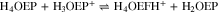 Equation (21)