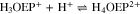 Equation (3)