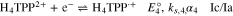 Equation (4)