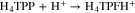 Equation (8)