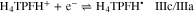 Equation (9)