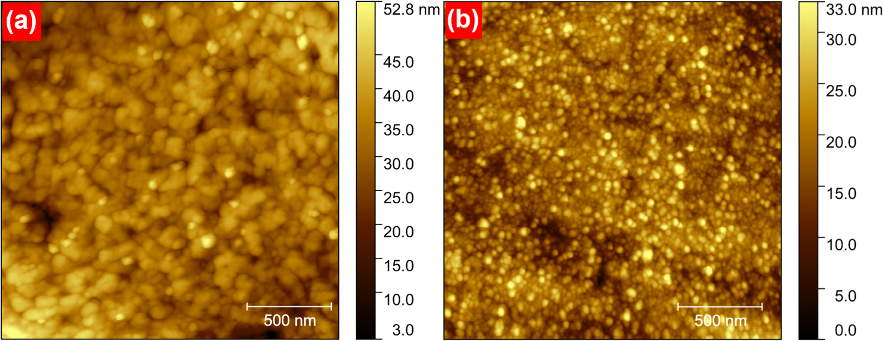 Platinum Sputtered on Nb-doped TiO2 Films Prepared by ALD: Highly ...