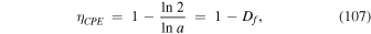 Equation (107)